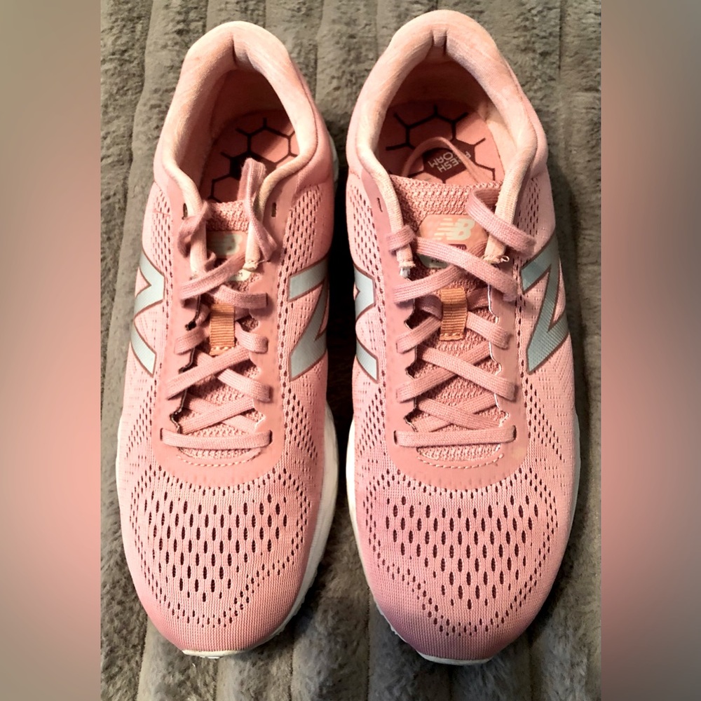 New Balance women’s sneakers
